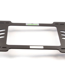 Load image into Gallery viewer, Planted Technology Seat Bracket Planted Seat Bracket- Toyota Celica (1994-1999) - Driver / Left