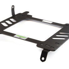 Load image into Gallery viewer, Planted Technology Seat Bracket Standard Planted Seat Bracket- Acura NSX (1991-2005) - Passenger / Right