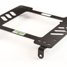 Load image into Gallery viewer, Planted Technology Seat Bracket Standard Planted Seat Bracket- Honda Civic SI (2002-2005) - Passenger / Right
