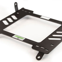 Load image into Gallery viewer, Planted Technology Seat Bracket Standard Planted Seat Bracket- Toyota Celica (2000-2005) - Driver / Left