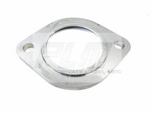 Load image into Gallery viewer, PrivateLabelMfg PLM-SUB-OEDP-30CB PLM 2.5” to 3.0" Exhaust Adapter Flange