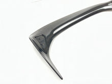 Load image into Gallery viewer, PrivateLabelMfg PLM-HFL5-CF-WING PLM 2023+ Honda Civic Type R FL5 Carbon Fiber Rear Spoiler Wing