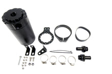 Load image into Gallery viewer, PrivateLabelMfg PLM-CATCH-CAN-MISHI-LARGE PLM Baffled Oil Catch Can - Large