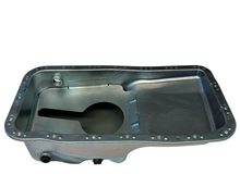 Load image into Gallery viewer, PrivateLabelMfg PLM-BAFFLE-OP-B-AN PLM Baffled Oil Pan For Honda B-Series B18 B20 B16 & AN Fitting
