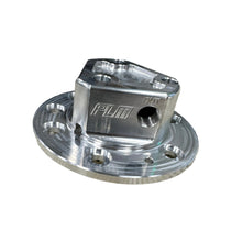 Load image into Gallery viewer, PrivateLabelMfg PLM-FP-HGR-DUAL-BILLET PLM Billet Dual Fuel Pump Hanger - Civic EG / EK & Integra DC2