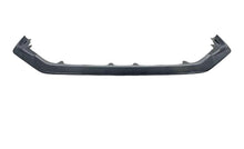 Load image into Gallery viewer, PrivateLabelMfg PLM-HFL5-CF-LIP-FR PLM Carbon Fiber Front Bumper Lip - 23+ Honda Civic Type R FL5 K20C1