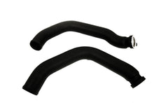 Load image into Gallery viewer, PrivateLabelMfg PLM-M3-CP-F80 PLM Charge Hard Pipe Cooling Kit for BMW F80 M3 F82 F83 M4 S55