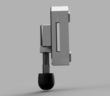 Load image into Gallery viewer, PrivateLabelMfg PLM-CPS-HONDA PLM Clutch Pedal Stopper V2 - Universal Honda Acura