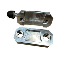 Load image into Gallery viewer, PrivateLabelMfg PLM-CPS-HONDA PLM Clutch Pedal Stopper V2 - Universal Honda Acura