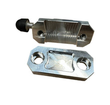 Load image into Gallery viewer, PrivateLabelMfg PLM-CPS-HONDA PLM Clutch Pedal Stopper V2 - Universal Honda Acura