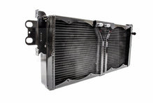 Load image into Gallery viewer, PrivateLabelMfg PLM Ford Mustang SHELBY GT500 Heat Exchanger 2007 - 2012 Supercharged