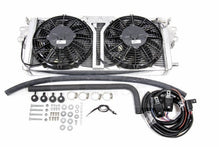 Load image into Gallery viewer, PrivateLabelMfg PLM Ford Mustang SHELBY GT500 Heat Exchanger 2007 - 2012 Supercharged