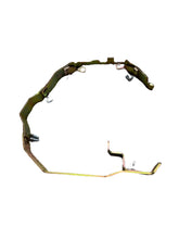 Load image into Gallery viewer, PrivateLabelMfg PLM-H-SCA-SHIELD PLM H-Series H22 F20B Transmission Scatter Shield