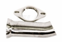 Load image into Gallery viewer, PrivateLabelMfg PLM-EXT-PIPE-DOWN PLM Header Extension Pipe - Turndown