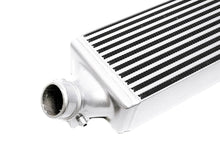 Load image into Gallery viewer, PrivateLabelMfg PLM-IC-HCV PLM Honda Accord 2.0T & 1.5T Intercooler Upgrade 2018+