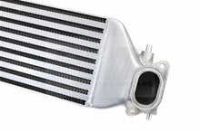 Load image into Gallery viewer, PrivateLabelMfg PLM-IC-FK8-KIT PLM Intercooler Kit - Honda Civic Type R FK8 2017+