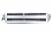 Load image into Gallery viewer, PrivateLabelMfg PLM-IC-FK8-KIT PLM Intercooler Kit - Honda Civic Type R FK8 2017+