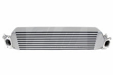 Load image into Gallery viewer, PrivateLabelMfg PLM-IC-FK8-KIT PLM Intercooler Kit - Honda Civic Type R FK8 2017+