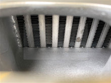 Load image into Gallery viewer, PrivateLabelMfg PLM-IC-FK8-KIT PLM Intercooler Kit - Honda Civic Type R FK8 2017+