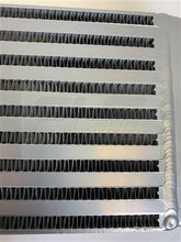 Load image into Gallery viewer, PrivateLabelMfg PLM-IC-FK8-KIT PLM Intercooler Kit - Honda Civic Type R FK8 2017+