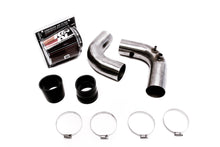 Load image into Gallery viewer, PrivateLabelMfg PLM-IT-K-SWAP-SIL-KIT PLM K-Swap K20 K24 Cold Air Intake Kit with K&N Filter