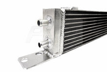 Load image into Gallery viewer, PrivateLabelMfg PLM Mercedes Benz 5.5L AMG Heat Exchanger E55 CLS55 SL55
