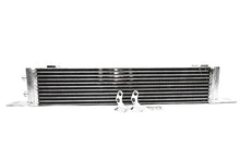 Load image into Gallery viewer, PrivateLabelMfg PLM-ME55-HEAT-EXCHANGER PLM Mercedes Benz 5.5L AMG Heat Exchanger E55 CLS55 SL55