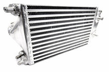 Load image into Gallery viewer, PrivateLabelMfg PO-997-IC-SET PLM Porsche 911 996 997 GT2 Twin Turbo Intercoolers