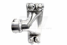 Load image into Gallery viewer, PrivateLabelMfg PO-997-IC-SET PLM Porsche 911 996 997 GT2 Twin Turbo Intercoolers