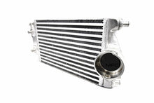 Load image into Gallery viewer, PrivateLabelMfg PO-997-IC-SET PLM Porsche 911 996 997 GT2 Twin Turbo Intercoolers