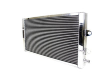 Load image into Gallery viewer, PrivateLabelMfg PLM-HE-CH-CA-2017 PLM Power Driven Chevy Camaro 2017 + Heat Exchanger ZL1 Supercharged 6.2 LSA