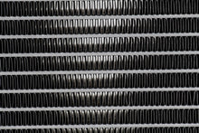 Load image into Gallery viewer, PrivateLabelMfg PLM-HE-CH-CA-2017 PLM Power Driven Chevy Camaro 2017 + Heat Exchanger ZL1 Supercharged 6.2 LSA