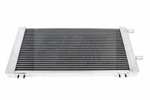 Load image into Gallery viewer, PrivateLabelMfg PLM Power Driven Heat Exchanger 22" x 10.5" x 1.75" Universal