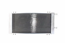 Load image into Gallery viewer, PrivateLabelMfg PLM Power Driven Heat Exchanger 22" x 10.5" x 1.75" Universal