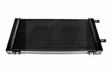 Load image into Gallery viewer, PrivateLabelMfg PLM Power Driven Heat Exchanger 22" x 10.5" x 1.75" Universal