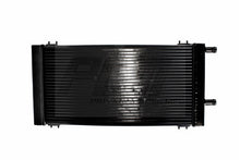 Load image into Gallery viewer, PrivateLabelMfg PLM Power Driven Heat Exchanger 22" x 10.5" x 1.75" Universal