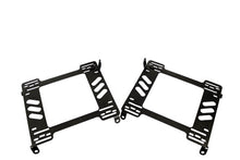 Load image into Gallery viewer, PrivateLabelMfg PLM-SEAT-BRACKET-EGDC PLM Seat Base Mount Bracket For Honda Civic EG & Acura Integra DC2