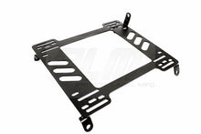 Load image into Gallery viewer, PrivateLabelMfg PLM-SEAT-BRACKET-EGDC PLM Seat Base Mount Bracket For Honda Civic EG & Acura Integra DC2