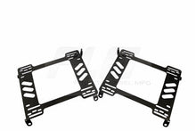 Load image into Gallery viewer, PrivateLabelMfg PLM-SEAT-BRACKET-EGDC PLM Seat Base Mount Bracket For Honda Civic EG & Acura Integra DC2