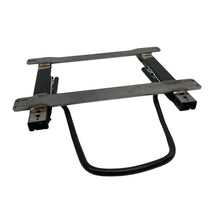Load image into Gallery viewer, PrivateLabelMfg PLM-SEAT-RAIL-BKT-240SX-SR3 PLM Seat Rail Bracket For Recaro LS LX SR2 SR3 SR4 SRD