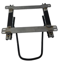 Load image into Gallery viewer, PrivateLabelMfg PLM-RAIL-RECARO-UNI-V2 PLM Seat Rail Slider For Recaro SR6 SR7 SR11 LX-F