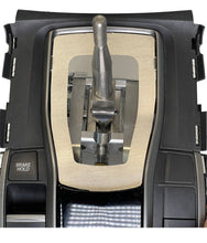 Load image into Gallery viewer, PrivateLabelMfg PLM-S-BOOT-HFC PLM Shift Boot Delete Trim - Honda Civic FC FK8 2016-2021