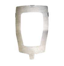 Load image into Gallery viewer, PrivateLabelMfg PLM-S-BOOT-HFC-TITAN PLM Shift Boot Delete Trim - Honda Civic FC FK8 2016-2021