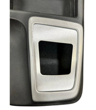 Load image into Gallery viewer, PrivateLabelMfg PLM Shift Boot Delete Trim - Honda Civic FG4 2012 - 2015