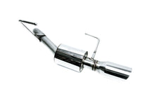 Load image into Gallery viewer, PrivateLabelMfg PLM-SUB-BN-TKP PLM Subaru 2015-2019 Legacy BN Axle-Back Exhaust