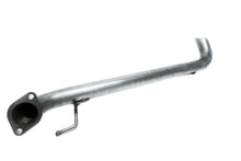 Load image into Gallery viewer, PrivateLabelMfg PLM-SUB-XV-TKP PLM Subaru Crosstrek & Impreza 2.0L 2018-2021 XV Axle-Back Exhaust