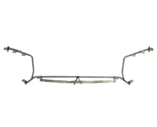 Load image into Gallery viewer, PrivateLabelMfg PLM-RAD-SUP-EG PLM Tubular Upper Radiator Support - Honda Civic EG 92-95