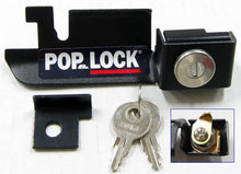 Load image into Gallery viewer, Pop & Lock BHKN_PL2310 Pop & Lock PL2310 T.GATE LOCK 99-15 RANGER/ 00-10 MAZDA