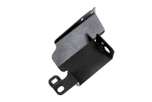 Load image into Gallery viewer, PrivateLabelMfg Precision Works Aluminum Boost Control Solenoid Cover for 08-21 Subaru STi