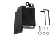 Load image into Gallery viewer, PrivateLabelMfg Precision Works Aluminum Boost Control Solenoid Cover for 08-21 Subaru STi